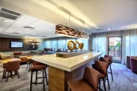 Courtyard McAllen Airport Hotels in Hidalgo