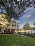 ILIF 2706 WESTERN BREEZE VILLAS Hotel a Akshi