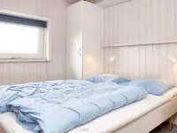 9 Person Holiday Home in Borkop-by Traum Hotels in der Nähe von Ene Øjesten af Thomas Dambo - trold nr. 81.