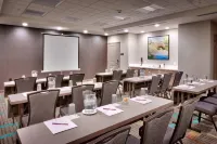 Residence Inn Casper Hotels in Casper