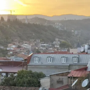 Hotel Flamingo Отели рядом с достопримечательностью «Jumah Mosque»