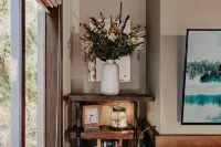 Condo - Pets OK - Fireplace, Sleeps 4!