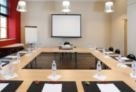 Residhome Grenoble Caserne de Bonne