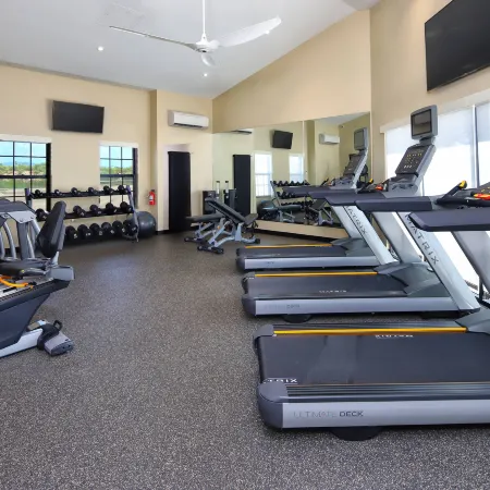 TownePlace Suites Tucson
