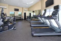 TownePlace Suites Tucson