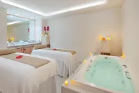 Royal Solaris Cancun-All Inclusive - Lãng mạn