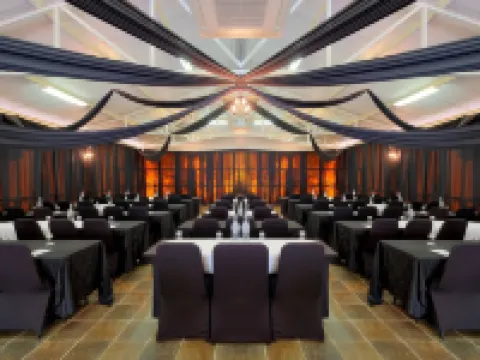 Protea Hotel Polokwane Landmark Hoteles en Distrito Municipal de Capricorn