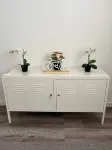Central park inspired 1 BR w pool & yard games