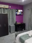 De Ellas Boutique Lodge Hotels in Polokwane