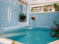 Hotel Bel Tramonto - Thermen