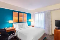 Residence Inn Louisville Northeast Hotels in Louisville