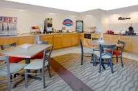 Baymont by Wyndham Freeport