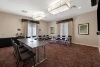 博爾德Homewood Suites by Hilton 博爾德住宿飯店