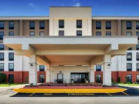 Holiday Inn Express ATLANTIC CITY W PLEASANTVILLE by IHG Hotels in Atlantic County