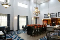 Hampton Inn & Suites Thibodaux Hotels in Thibodaux