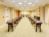 Hampton Inn & Suites Scottsboro Hotels in Jackson County