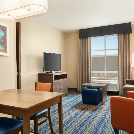 Homewood Suites by Hilton Harlingen