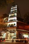Hanoi Siva Luxury Hotel