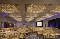 Hilton Fort Worth Hotels in Fort Worth