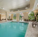 Embassy Suites by Hilton Montgomery Hotel & Conference Center Hotels in Montgomery