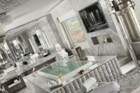 Taj Palace, New Delhi Hotels in New Delhi