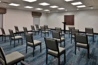 Hampton Inn & Suites Las Vegas Airport Hôtels à : Comte de Clark