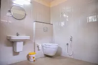 Dahlia Beach Resort - 2-Star