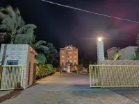 Hotel Dev Inn Somnath - 3-Star