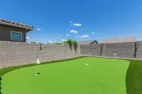 Queen Creek Paradise!! Hotels in Queen Creek