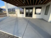 Brand new apartment, sleeps 10, IDEAL location in Utah county. High end finishes