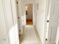 Bliss Beach House ♦ Vast Ocean Views ♦ Skydeck ♦ Private Hot Tub