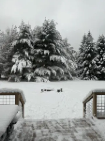 Private Chalet less than 1 mile to  Ski Resort