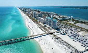 NAVARRE ON THE BEACH FLORIDAS BEST - 0220l12000hz44j8s4F28 R 339 206 R5 D 