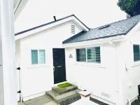4173-Quaint Studio Hotels in Innenstadt