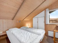 "Mimo" - 150m from the Sea
