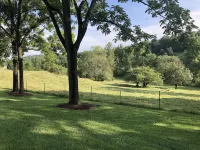 Romantic Getaway! 15 min to Lake Lure / Chimney Rock / 45 Min Blue Ridge Parkway