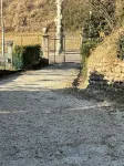 Alla Vigna apartment inside a historic villa with private parking space Hotels near Casa Navarrini Wipflinger