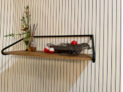 1 bedroom studio, pool, hot tub, sauna