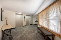 Ski-In/Ski-Out MountainView-Free Heated ParkingBldg. C UNIT #4013