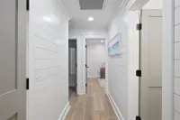 The Salt Shaker by Shem Creek!