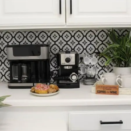 Sleeps 4. Private casita in the country.