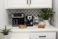 Sleeps 4. Private casita in the country.