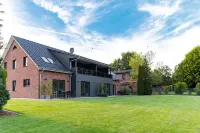 Ferienwohnung Zur Örtze