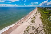 Newly remodeled! Upscale Condo on the World-renowned Amelia Island Plantation!