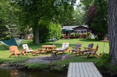 October Dates Are Open -Year Round Fun for the Whole Family! Municipal Utilities