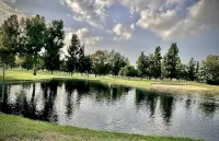 Cozy family home in Montebello Hills