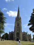 15th Century Period Cottage In Saffron Walden, Essex England - Wifi