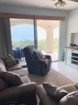 Surf Club 1 Unit 2407 Oceanfront Condo in Palm Coast