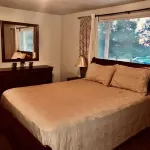 "The 56" - Yosemite Foothills Ranch Hotels near Alfier Park