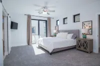 Brand New Townhome in the heart of Downtown Gilbert